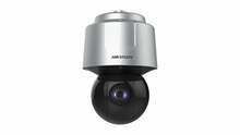 Hikvision DS-2DF6A836X-AEL(T5)