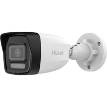HiLook IPC-B140HA-LU F2.8