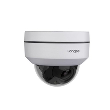 Longse PTDA4XGL500
