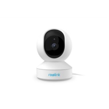 Reolink E1 Pro