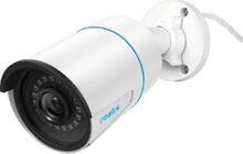 Reolink RLC-510A