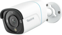Valvekaamera Reolink RP-PCB8M, 8MP, 2.8 mm, PoE, IP67
