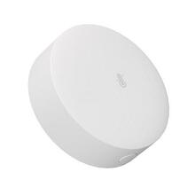 Sonoff SNZB-02P, ZigBee temperatuuri ja niiskuse andur