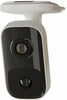 Valvekaamera Ajax INDOORCAM, 4MP, valge, IR/WIFI