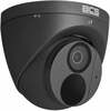 Valvekaamera BCS POINT BCS-P-EIP25FSR3-Ai2-G, 2.8 mm, 5MP