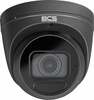 Kupul IP-kaamera Bcs Point BCS-P-EIP45VSR4-Ai-G, 5MP
