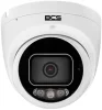 IP-kaamera Bcs Point BCS-P-EIP58VSR4L4-Ai2