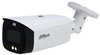 Dahua HFW3449T1-AS-PV-S3
