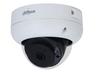 Dahua IPC-HDBW3441R-AS-P-0210B
