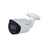 Dahua IPC-HFW2249S-S-IL-0280B