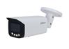Dahua IPC-HFW5449T-ASE-LED-0360B