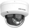 IP-kaamera Hikvision DS-2CD2143G2-LI, 2.8 mm, 4MP