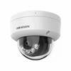 Hikvision DS-2CD2183G2-LIS2U, 4 mm, 8MP