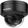 Valvekaamera Hikvision DS-2CD2187G2H-LISU F2.8, must, 8MP