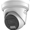 Hikvision DS-2CD2387G2H-LISU/SL F4