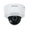 Valvekaamera Hikvision DS-2CD2746G2H-IPTRZS, 2.8-12mm, 4MP, AcuSense