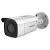 Hikvision DS-2CD2T86G2-4I