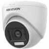 Hikvision DS-2CE76D0T-LPFS F2.8