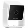 Lemmikloomakaamera Petcube WRL CAMERA HD/CC10US