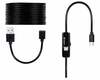Endoskoopkaamera Tracer 46629 HardWire, 5m, 7mm, USB