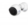 UbiQuiti UVC-G4-Bullet