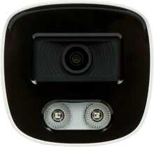 IP-kaamera APTI APTI-AI803CAS3IL-28W, 2.8 mm, 8.3MP, 4K UHD