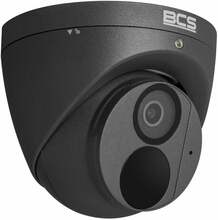 Valvekaamera BCS POINT BCS-P-EIP25FSR3-Ai2-G, 2.8 mm, 5MP