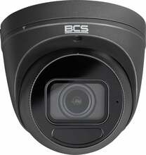 Kupul IP-kaamera Bcs Point BCS-P-EIP45VSR4-Ai-G, 5MP