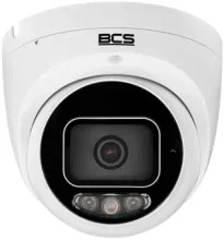 IP-kaamera Bcs Point BCS-P-EIP58VSR4L4-Ai2