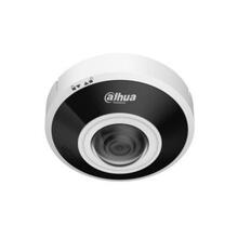 Valvekaamera Dahua IPC-EBW5641-AS, 6MP, Fisheye Dome
