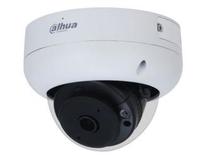 Dahua IPC-HDBW3441R-AS-P-0210B