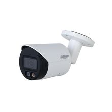 Dahua IPC-HFW2249S-S-IL-0280B