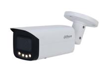 Dahua IPC-HFW5449T-ASE-LED-0360B