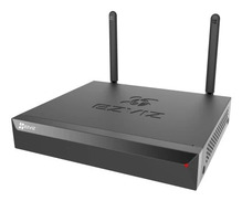 Ezviz X5S-8W, must