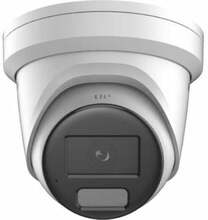 Hikvision DS-2CD2387G2H-LISU/SL, 2.8 mm