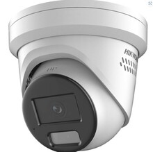Hikvision DS-2CD2387G2H-LISU/SL F4