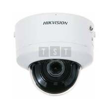 Valvekaamera Hikvision DS-2CD2746G2H-IPTRZS, 2.8-12mm, 4MP, AcuSense