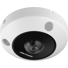 Hikvision DS-2CD63C5G1-IVS F1.29