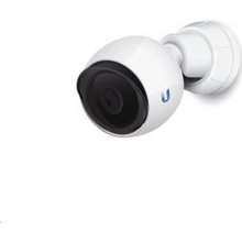 UbiQuiti Unifi UVC-G4-Bullet