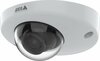 Turvakaamera Axis P3905-R MKIII, 3.6 mm, 10 tk