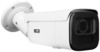 Valvekaamera BCS VIEW BCS-V-TIP58VSR6-Ai2(2), 8MP
