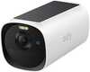 Eufy EufyCam E40, 2K, valge
