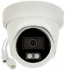 Hikvision DS-2CD2387G2H-LIU(2.8mm)(eF)(O-STD)
