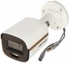 Valvekaamera Hikvision DS-2CE10KF3T-LE, 2.8 mm, 5MP