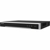 Hikvision NVR DS-7616NI-M2, 16 kanalit, 8K