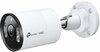 Valvekaamera TP-Link Omada InSight S355, 6 mm, 5MP, Outdoor Bullet