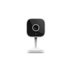 Sisevalvekaamera Trust IPCAM-2900, Wi-Fi