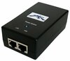Ubiquiti POE-48-24W, 48V, 24W PoE adapter