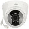 Uniview IPC3632LB-ADZK-G