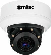 Valvekaamera Ernitec Mercury SX 365IR IP